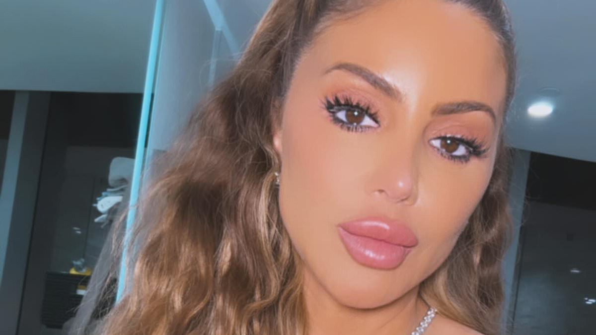 Larsa Pippen's Split from Marcus Jordan: A Year of Dating Ends in Social Media Drama
