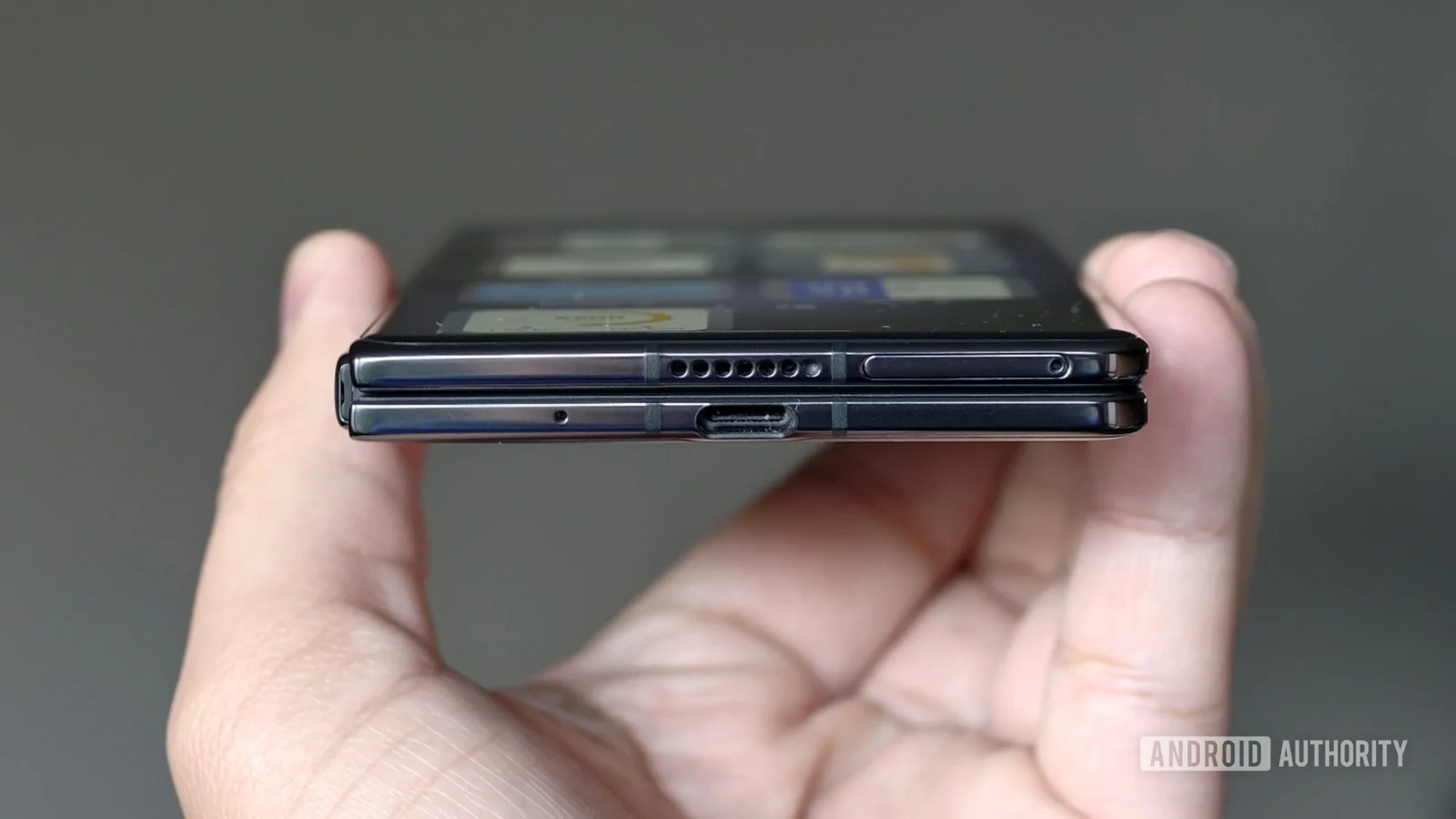 Vivo Unveils New Foldable Phones with Premium Features and Lightweight Design