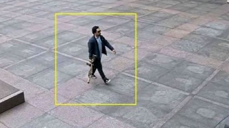 Featured image for NYC Shooting: Shooter's Past, Survivor Accounts, and Memorials