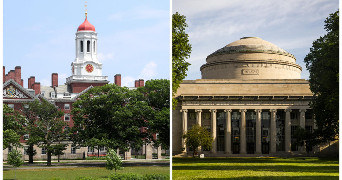 Featured image for The Income Impact of College Majors: Top and Lowest-Earning Fields.