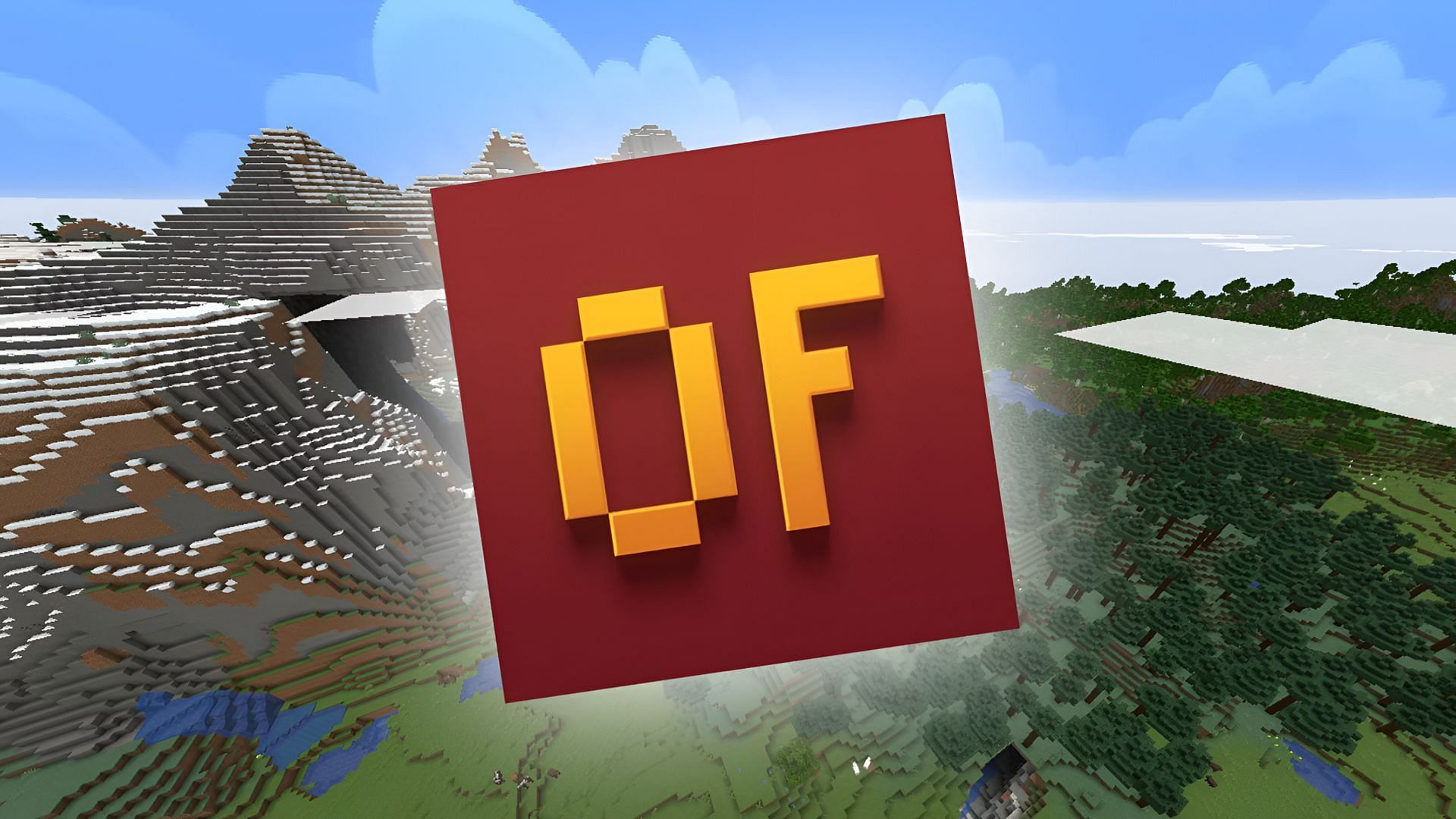 Featured image for "OptiFine and Trails & Tales: Minecraft 1.20 Update Guide"