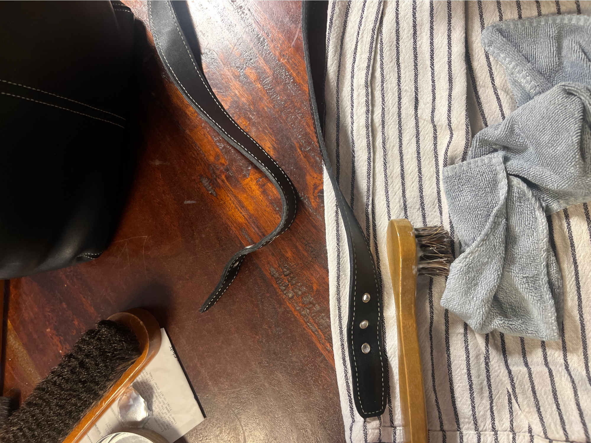 Featured image for "Defining Your Style: The Perfect Purse for Every Woman"