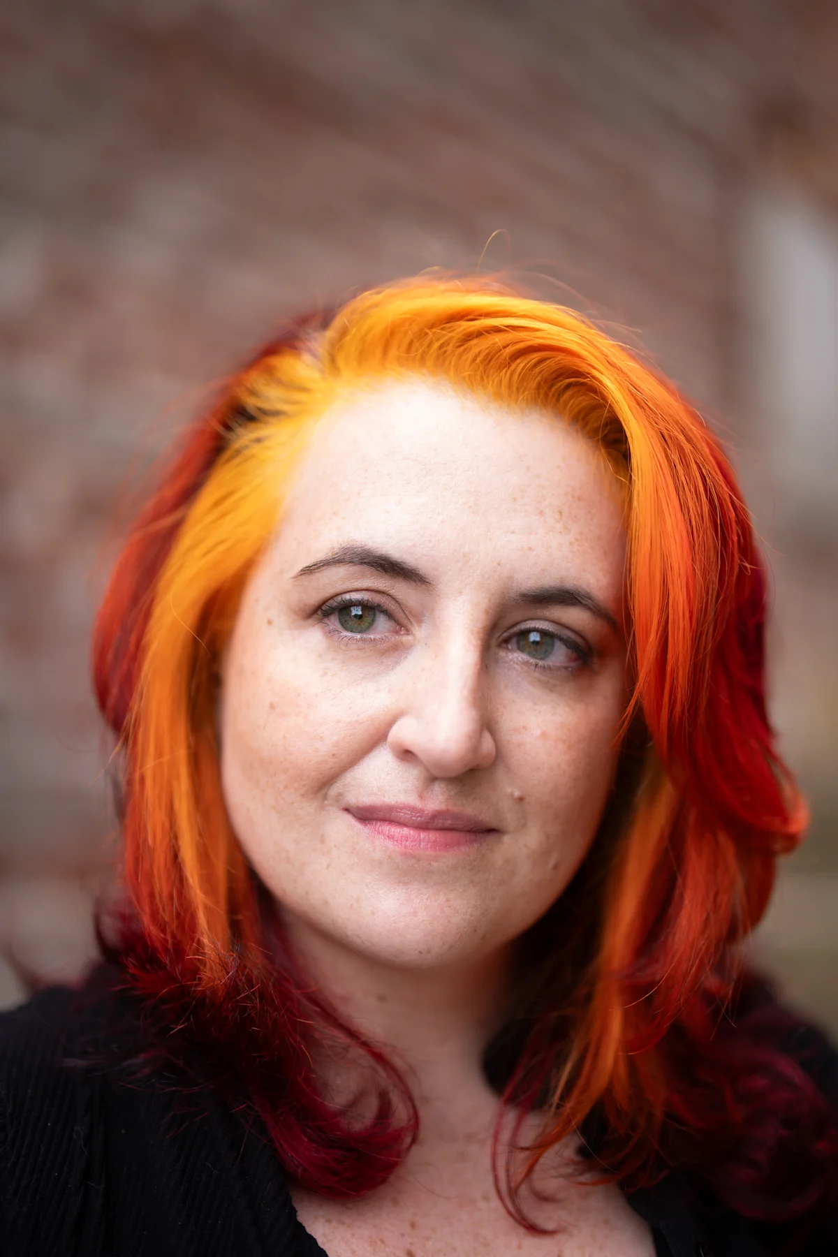 Featured image for Rising Vaccine Hesitancy Among Parents and Its Impact on Public Health