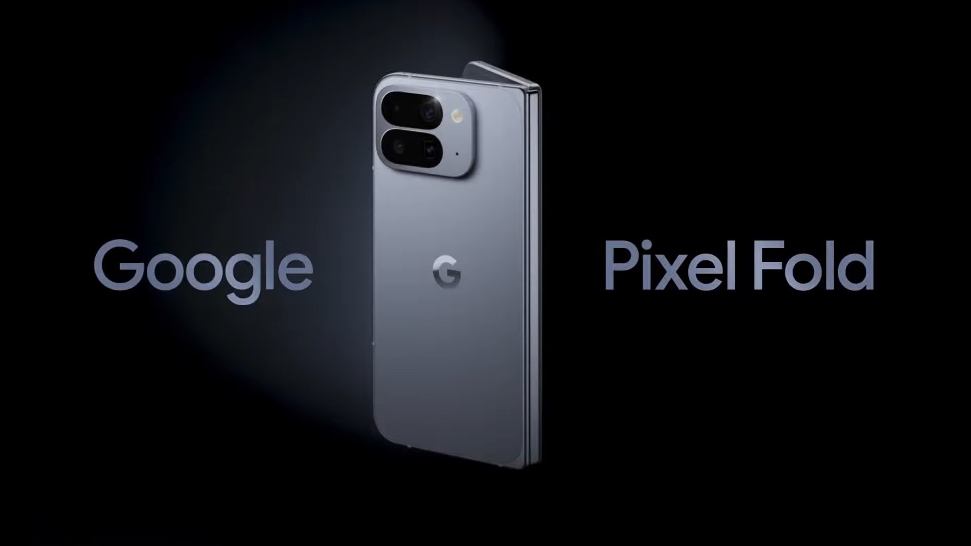 Featured image for Google Teases Pixel 10 Pro Fold and Reveals Upcoming Pixel 10 and Pixel Watch 4