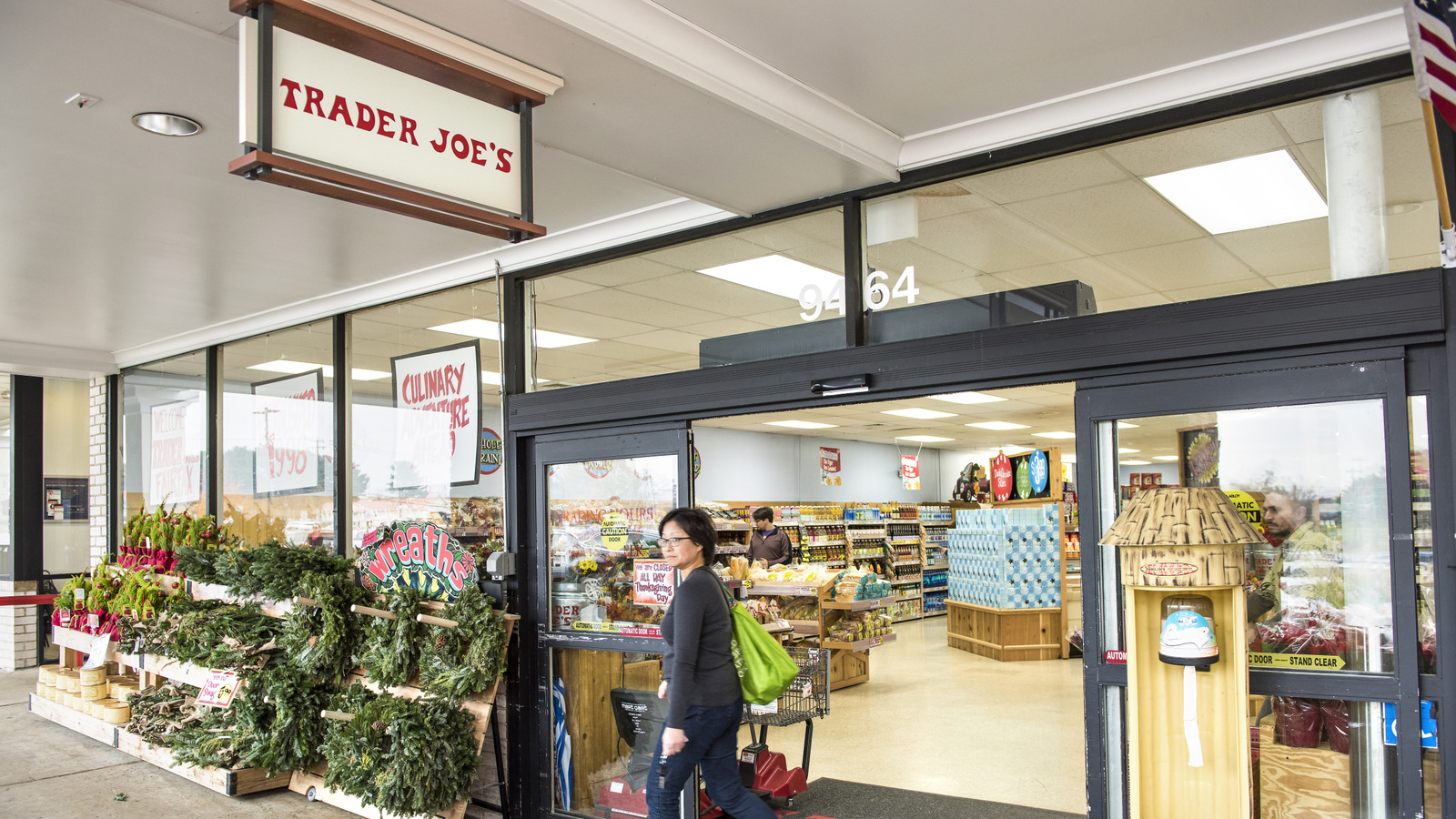 Featured image for Top Trader Joe's Deals and New Favorites Shoppers Love
