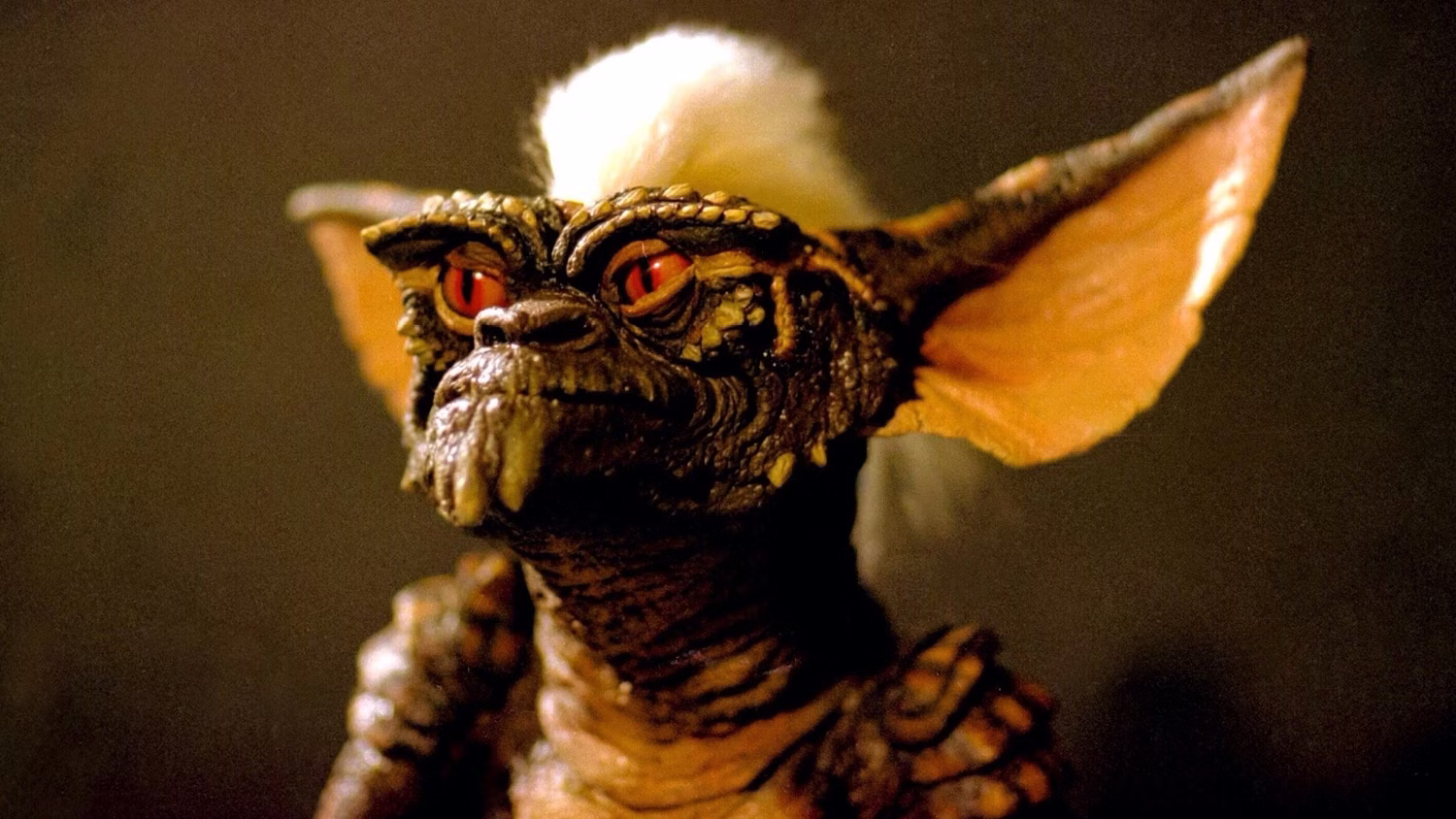 Featured image for Gremlins 3 Confirmed for 2027 Release with Spielberg and Columbus Returning