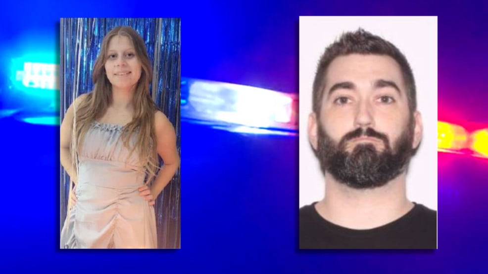 Featured image for "Arrest Made in Death of 13-Year-Old Madeline Soto"