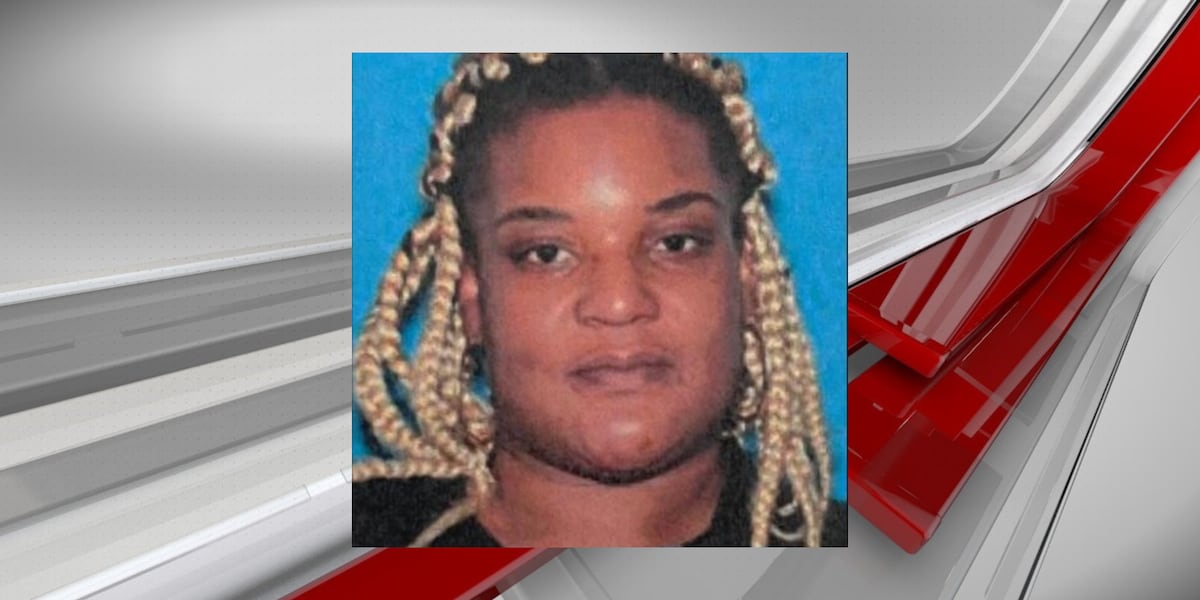 Featured image for Tragic Discovery: Missing Birmingham Mother Found Dead, Suspect in Custody