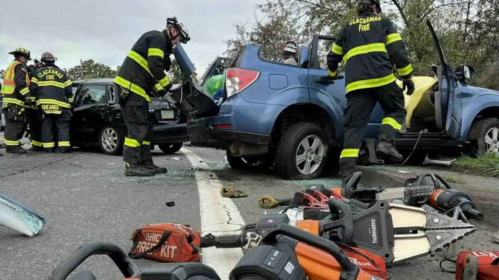 Hit-and-run suspect dies in head-on crash after injuring child at school bus stop