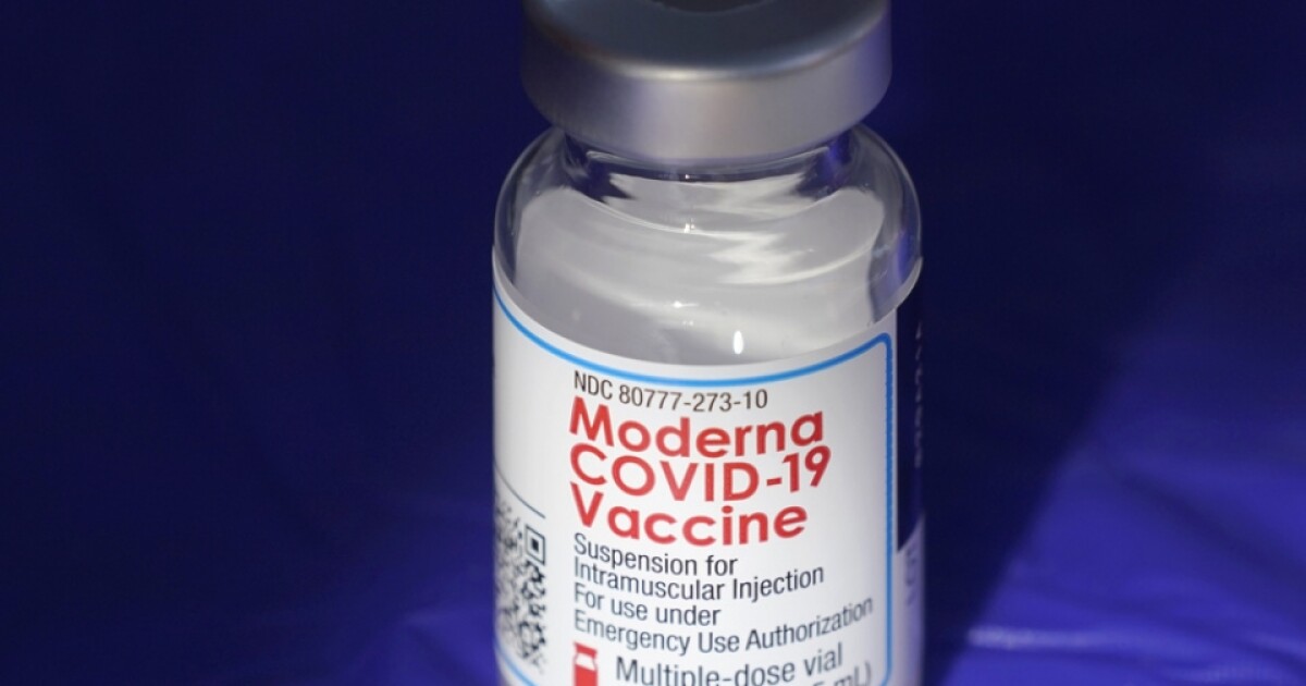 Assessing the risk of myocarditis post COVID vaccination.
