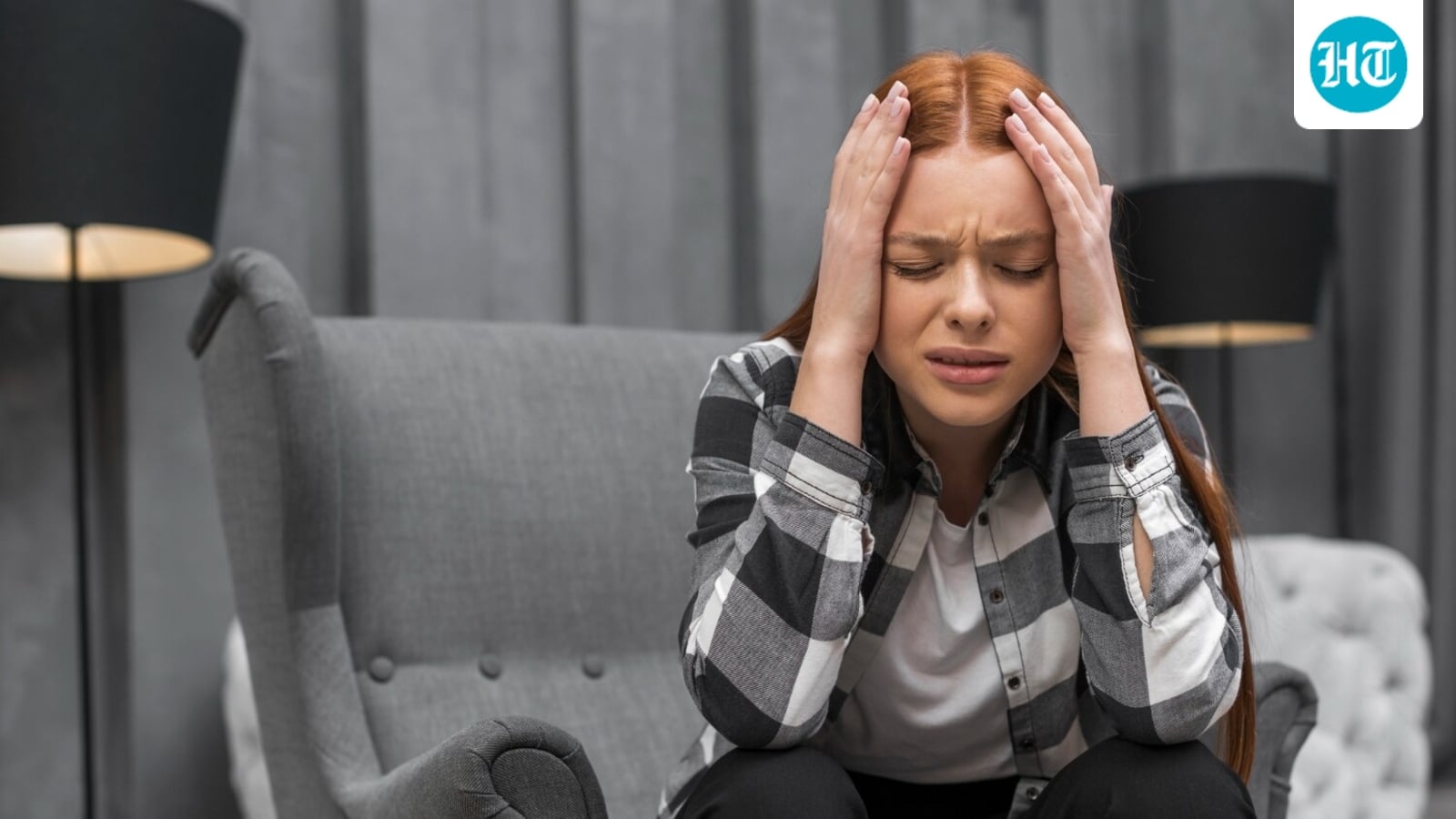 Featured image for 8 Tips to Manage Anxiety and Stress in Daily Life