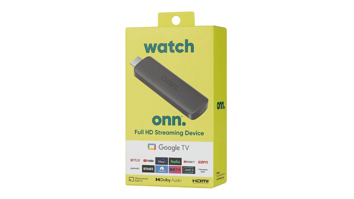 Featured image for "Walmart's Price Hike on Google TV Streaming Player Surprises Customers"