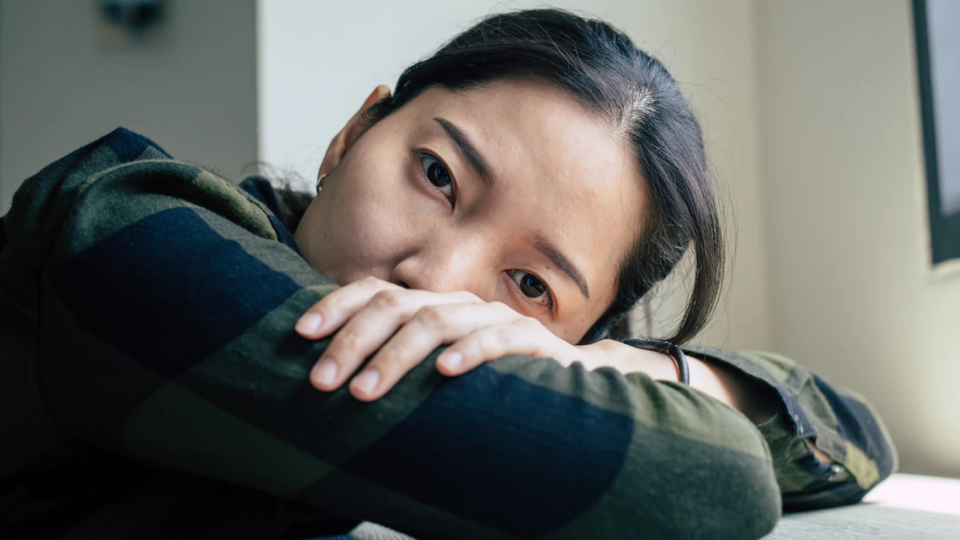 Featured image for Signs You're in Survival Mode and How to Break Free