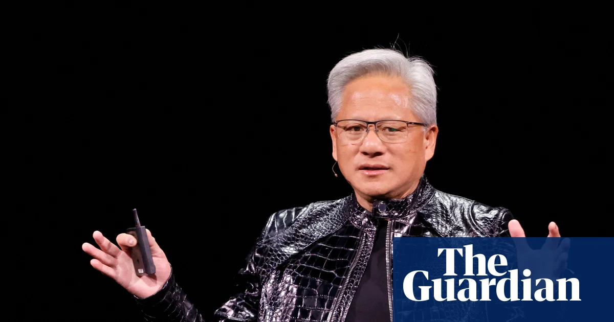 Featured image for Tech Giants and Billionaires Consider Leaving California Over Proposed Tax