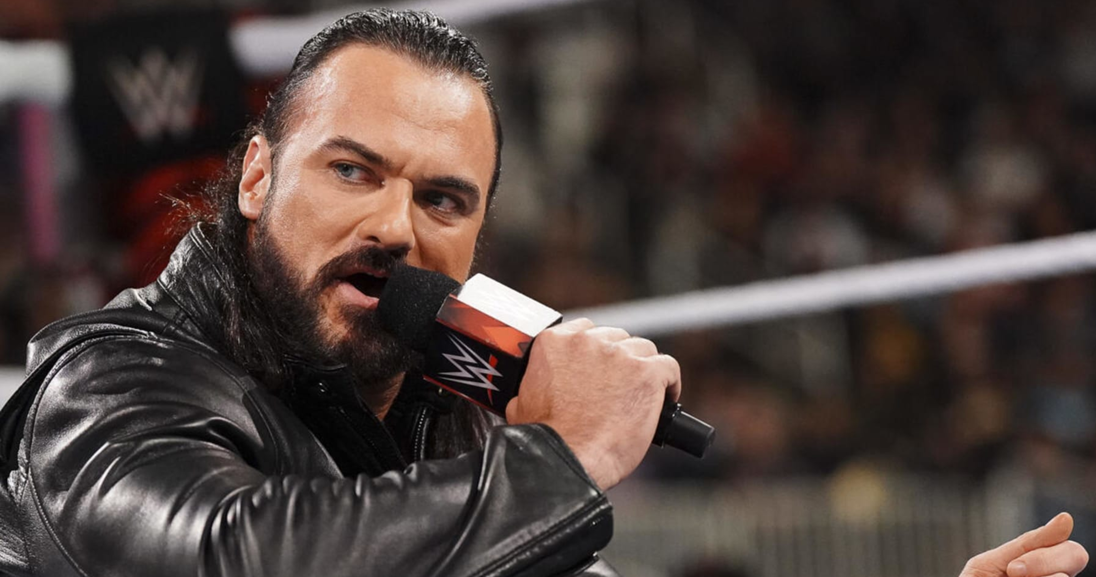 "Recap: WWE Raw Highlights and Results from March 4, 2024"