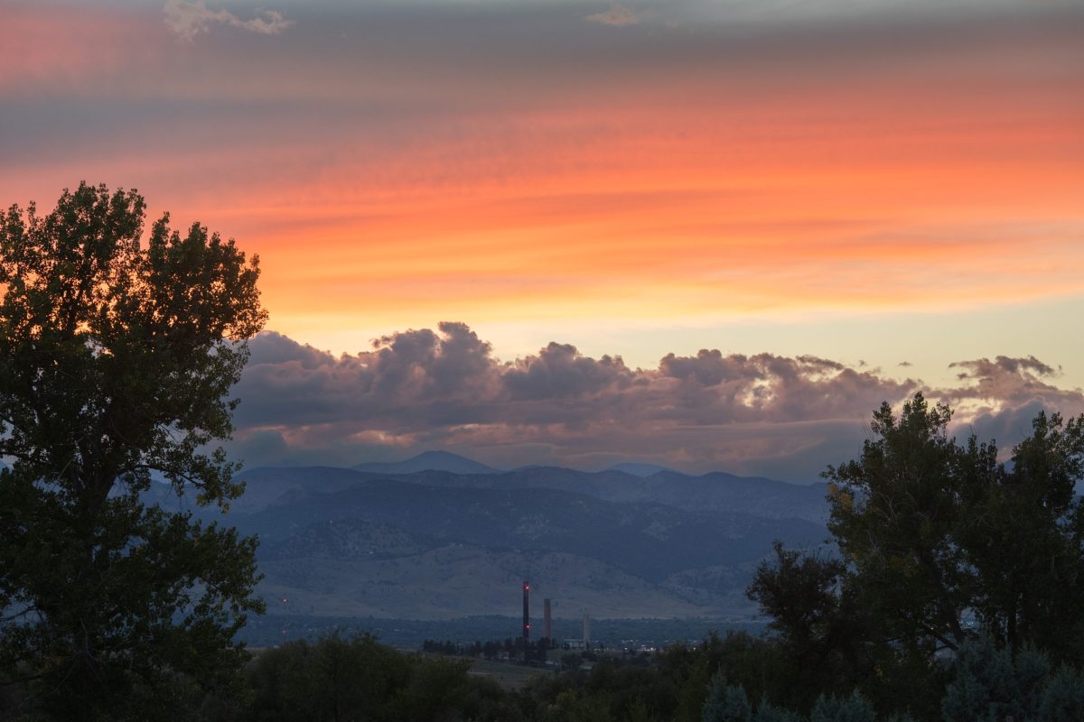 Featured image for "Boulder County Businesses Demand Improved Communication from Xcel After Costly Power Outages"