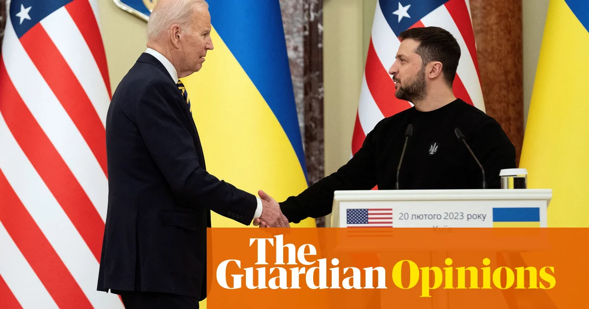 The Troubling Legacy of American Power in the Middle East.