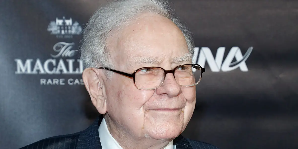 Featured image for Investment Titans Seize Opportunity in Bond-Market Crash