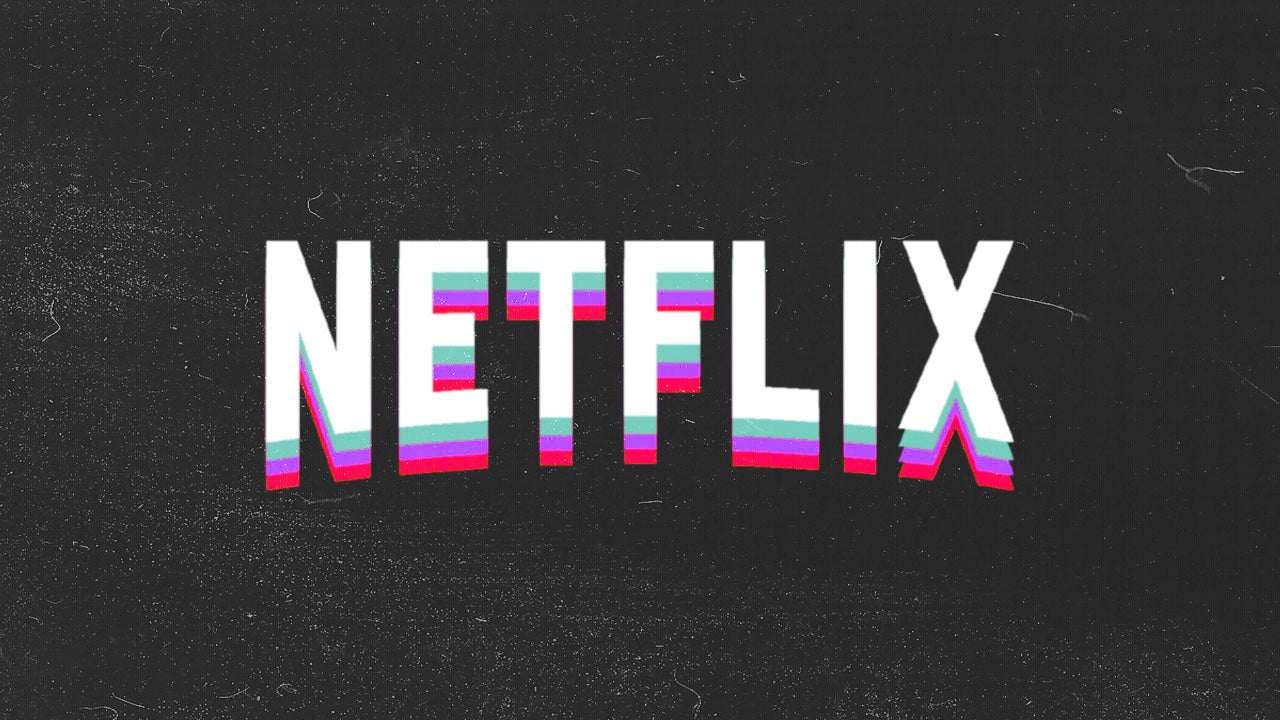 "Decoding Netflix Subscription Costs: A Comprehensive Guide"