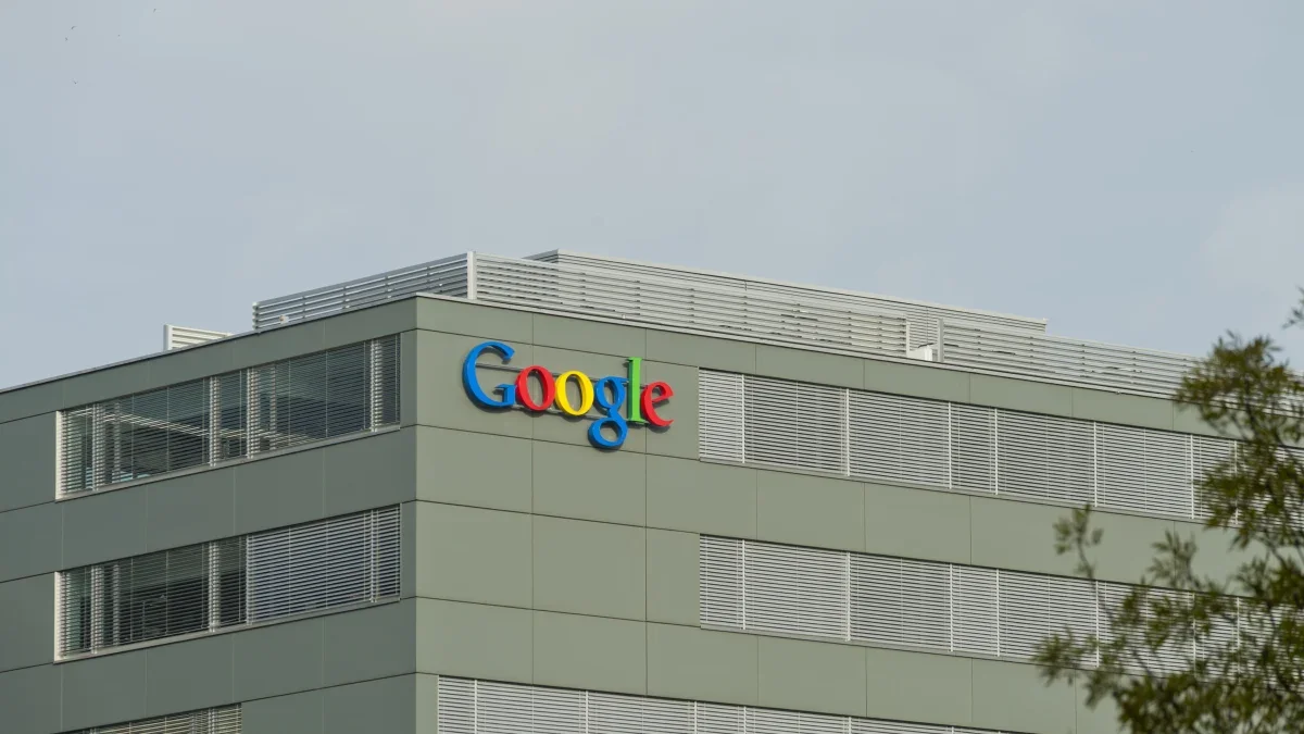 Google Drive's new file limit policy causes frustration for some users.