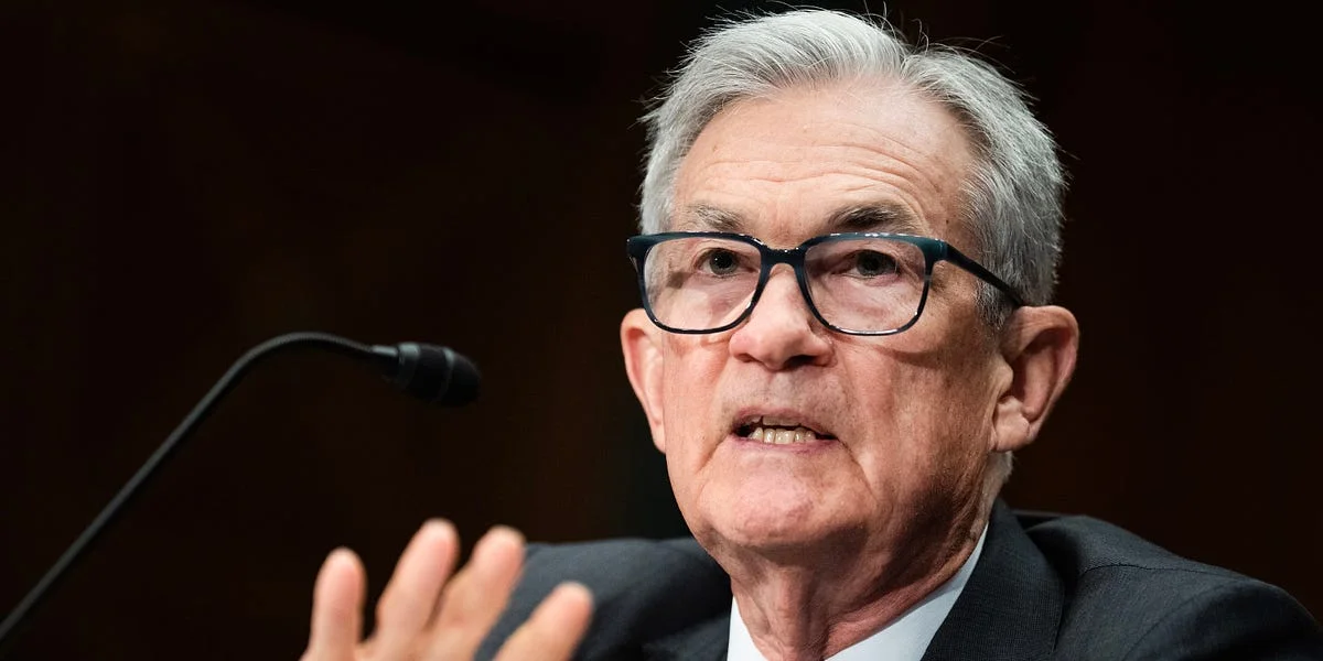 Implications of Trump’s Attempts to Dismiss the Fed Chair