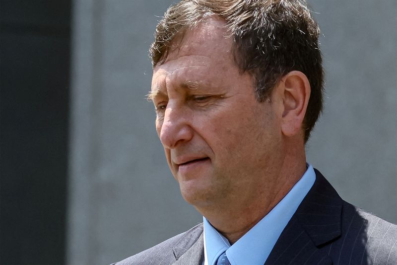 Featured image for Celsius Founder Alex Mashinsky to Plead Guilty to Fraud Charges