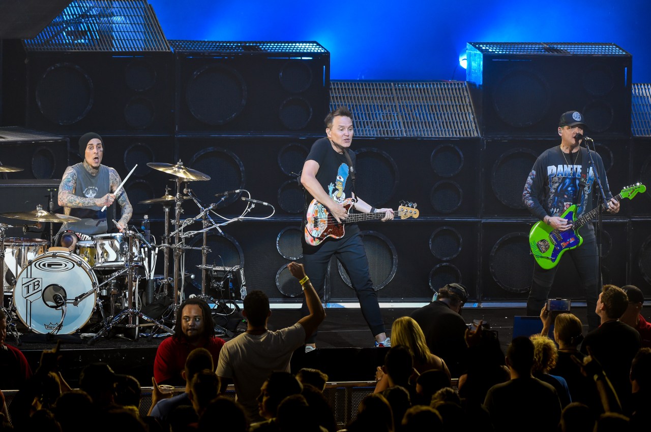 Featured image for "Headliners Revealed for Lollapalooza 2024 Lineup"