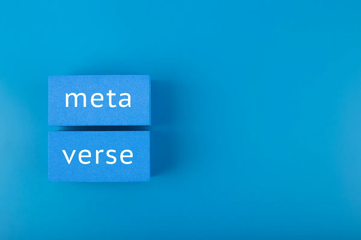 Featured image for "Top Metaverse Stocks for Immediate Purchase"