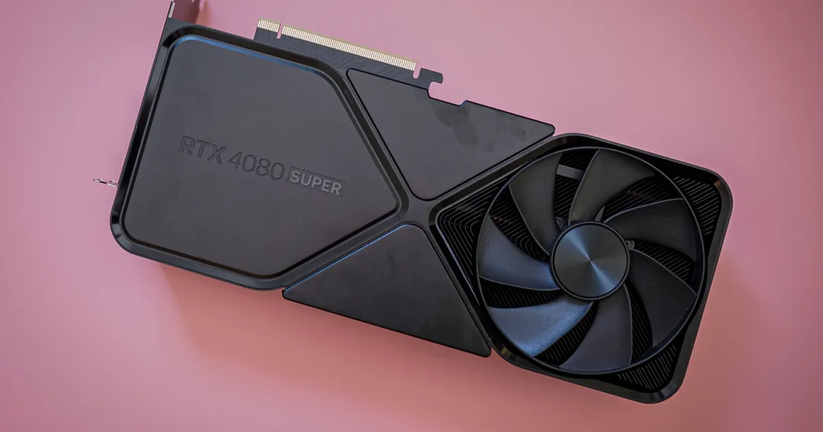 "Prime Day GPU Deals: RTX 4090 Discounted Early"