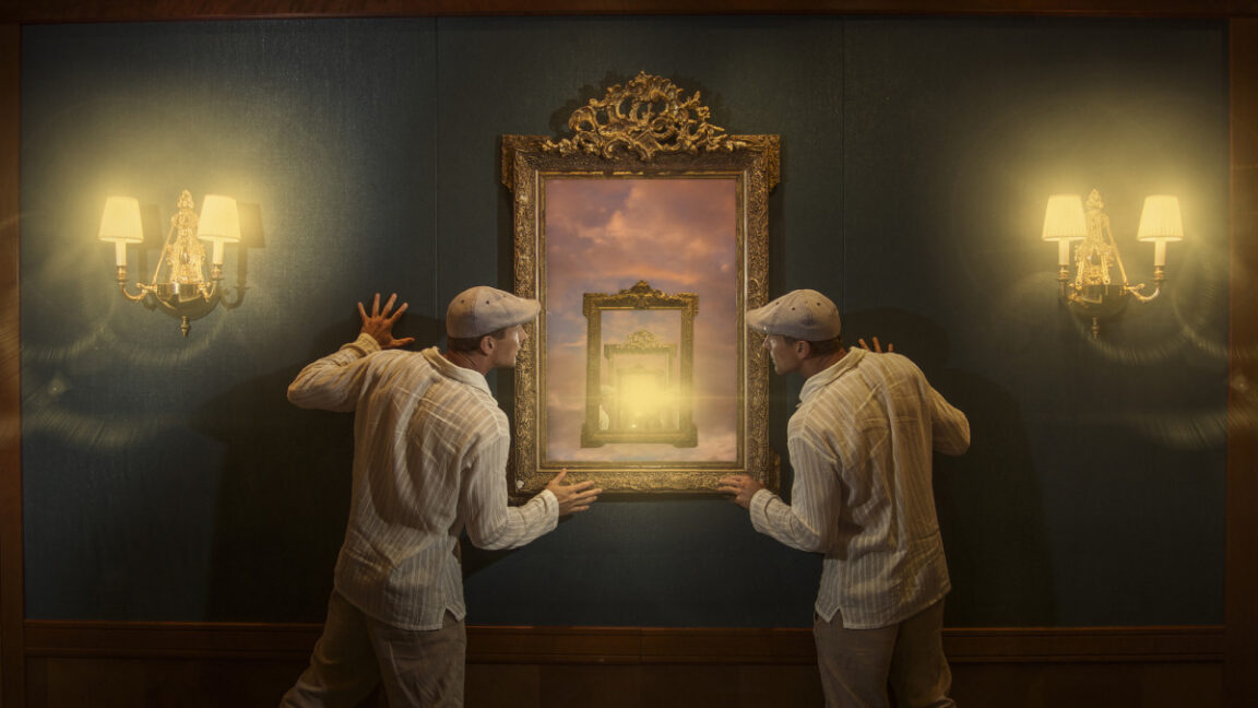 Featured image for The Impact of AI Chatbots on Mental Health and Society