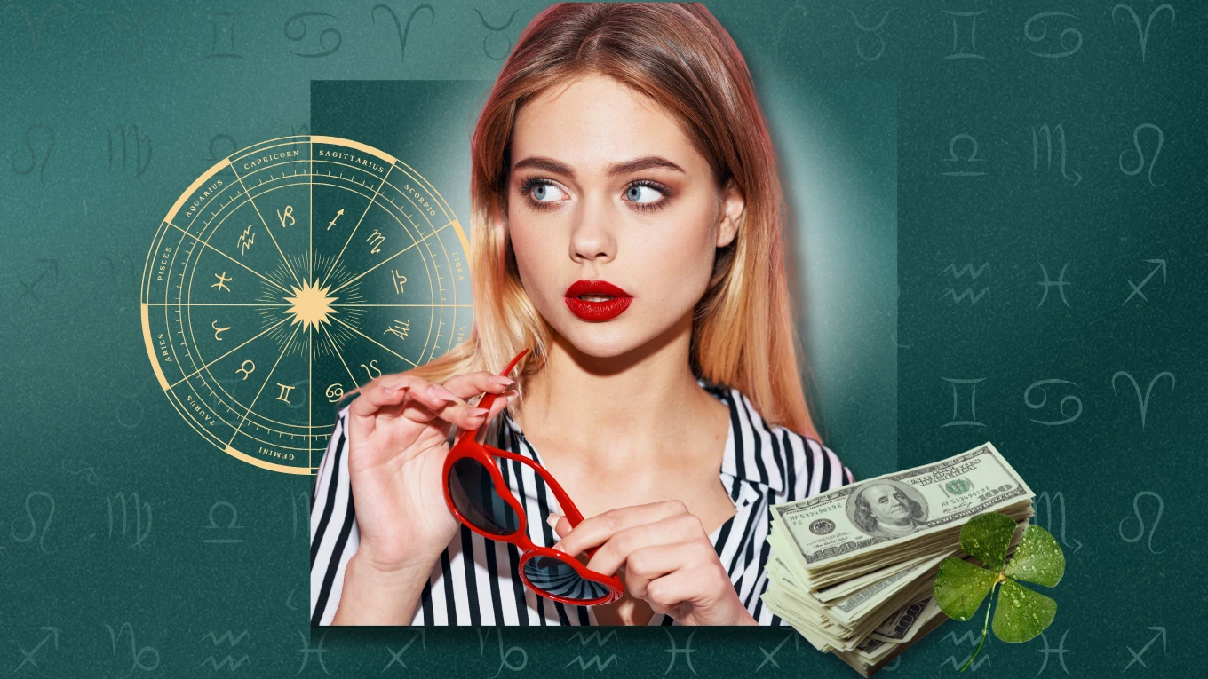 Featured image for Zodiac Signs to Embrace Abundance and Growth on July 12-13, 2025