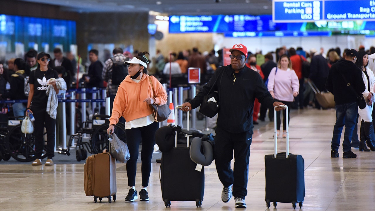 FAA Implements New Direct Routes to Improve Summer Travel Efficiency and Safety
