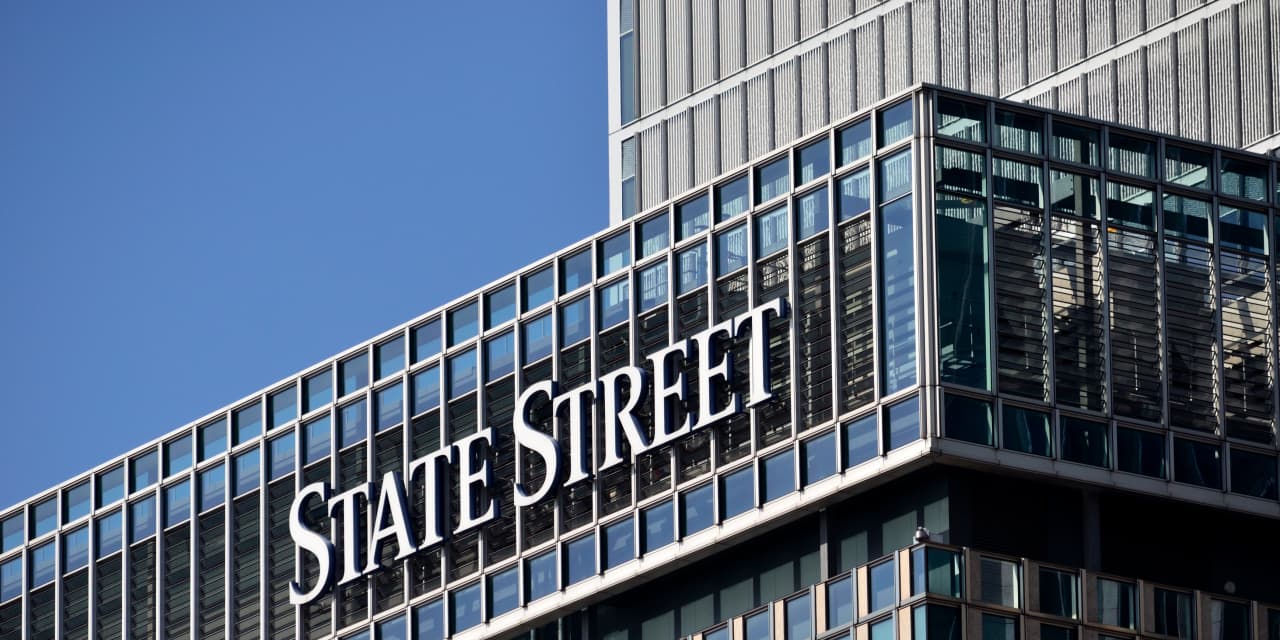 Featured image for Merck's $10.8B Acquisition of Prometheus Biosciences Signals Accelerating Pace of M&A in Biotech Industry.