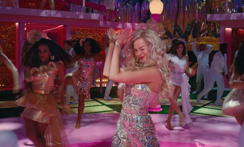 Featured image for The Controversial Impact of 'Barbie' on Society