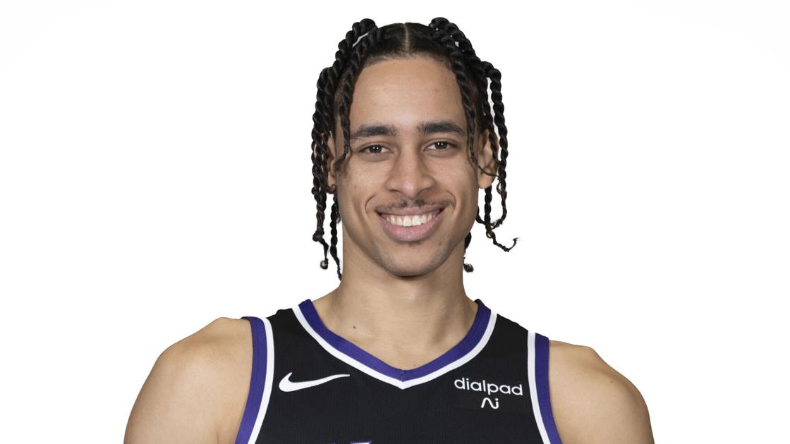 Featured image for Basketball Players Arrested for Murder of Missing Woman