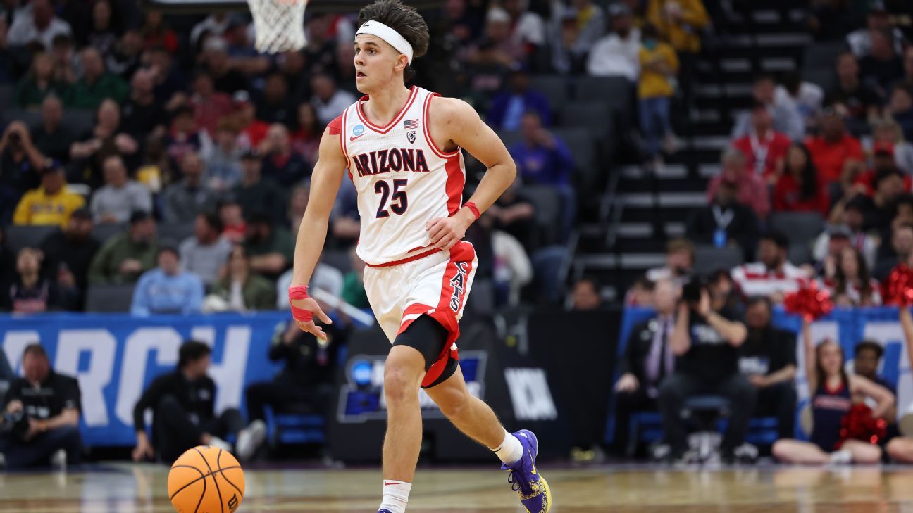 West Virginia basketball faces roster shakeup as three players enter transfer portal.