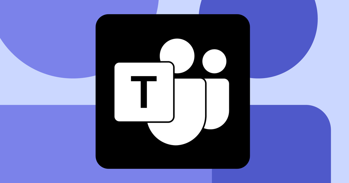 Featured image for Microsoft Teams Unveils AI-Powered Multilingual Voice Cloning for Meetings