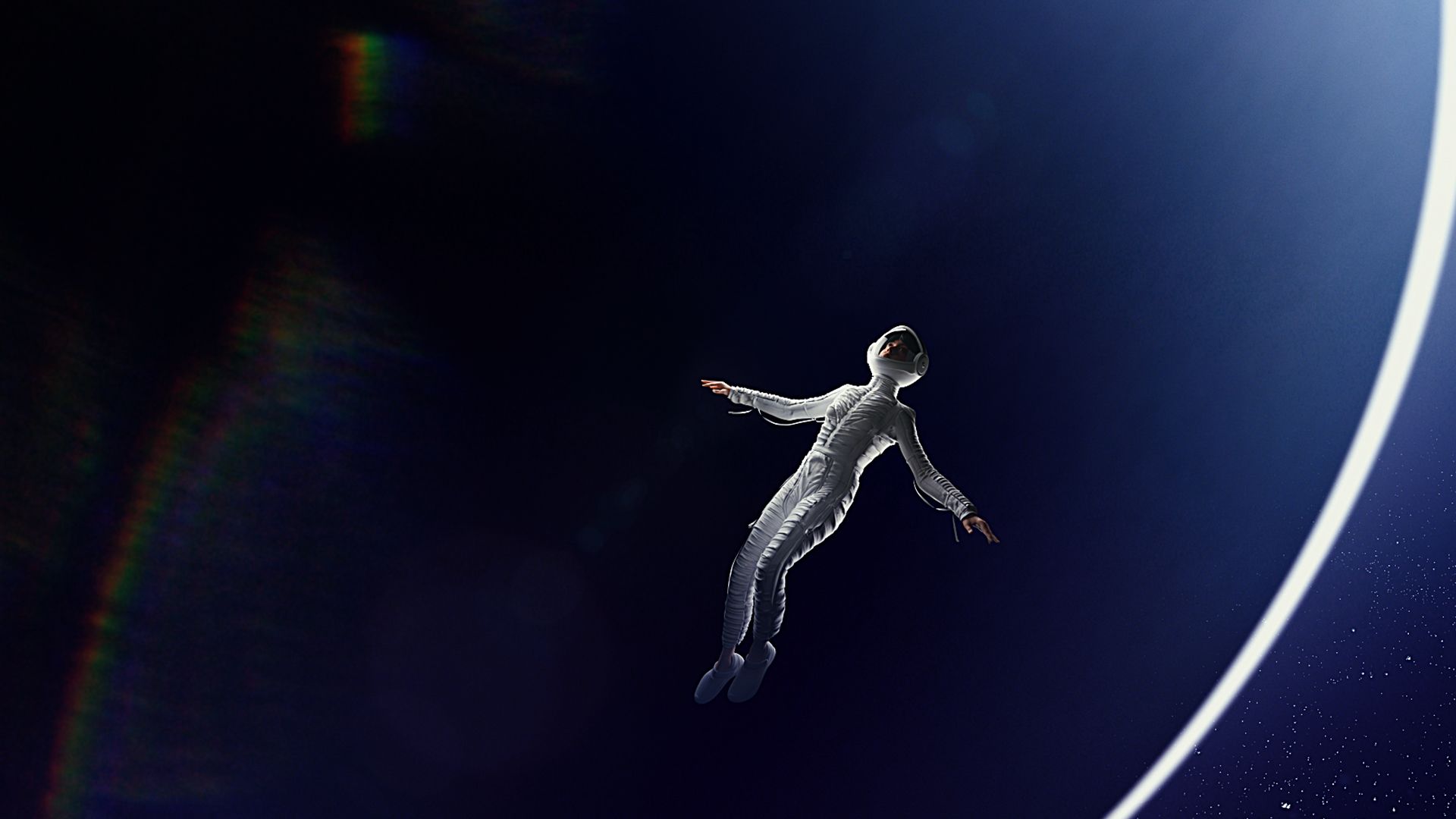 Featured image for "Arturia Unveils AstroLab: A Revolutionary Stage Keyboard with Integrated Analog Lab"