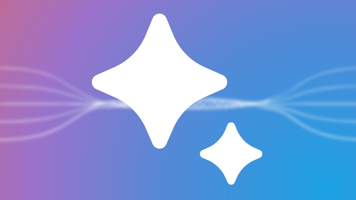 Featured image for "Google Unveils Bard Advanced with ImageFX and Subscription Paywall"