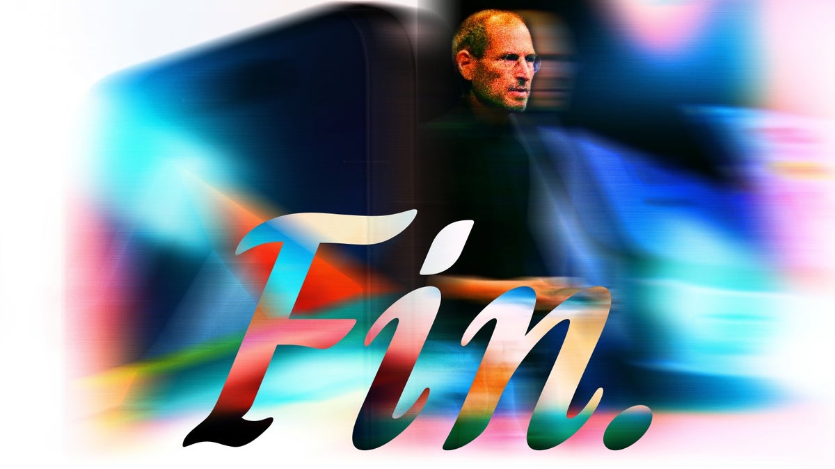 Featured image for "iPhone 15: What to Expect from Apple's Latest Release"