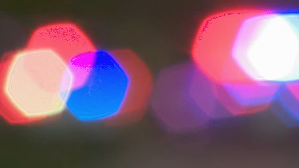 Multiple Shootings Reported in Columbus and Cleveland