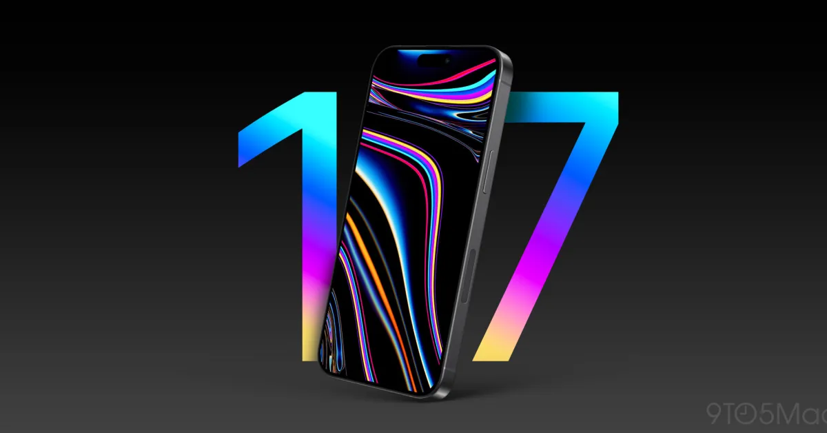 Featured image for iPhone 17: Balancing Performance Boosts and Design Trade-offs