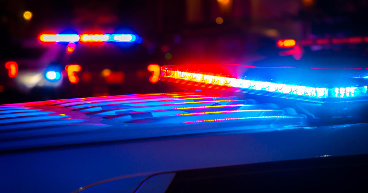 Spring Break Shooting Leaves 1 Dead, 1 Injured in Miami Beach