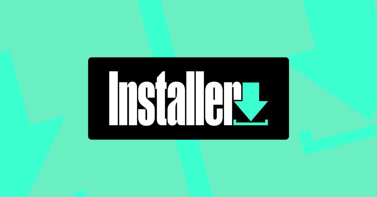 Featured image for "Streamline Your Movie Experience with Callsheet, the Must-Have App for Film Enthusiasts"