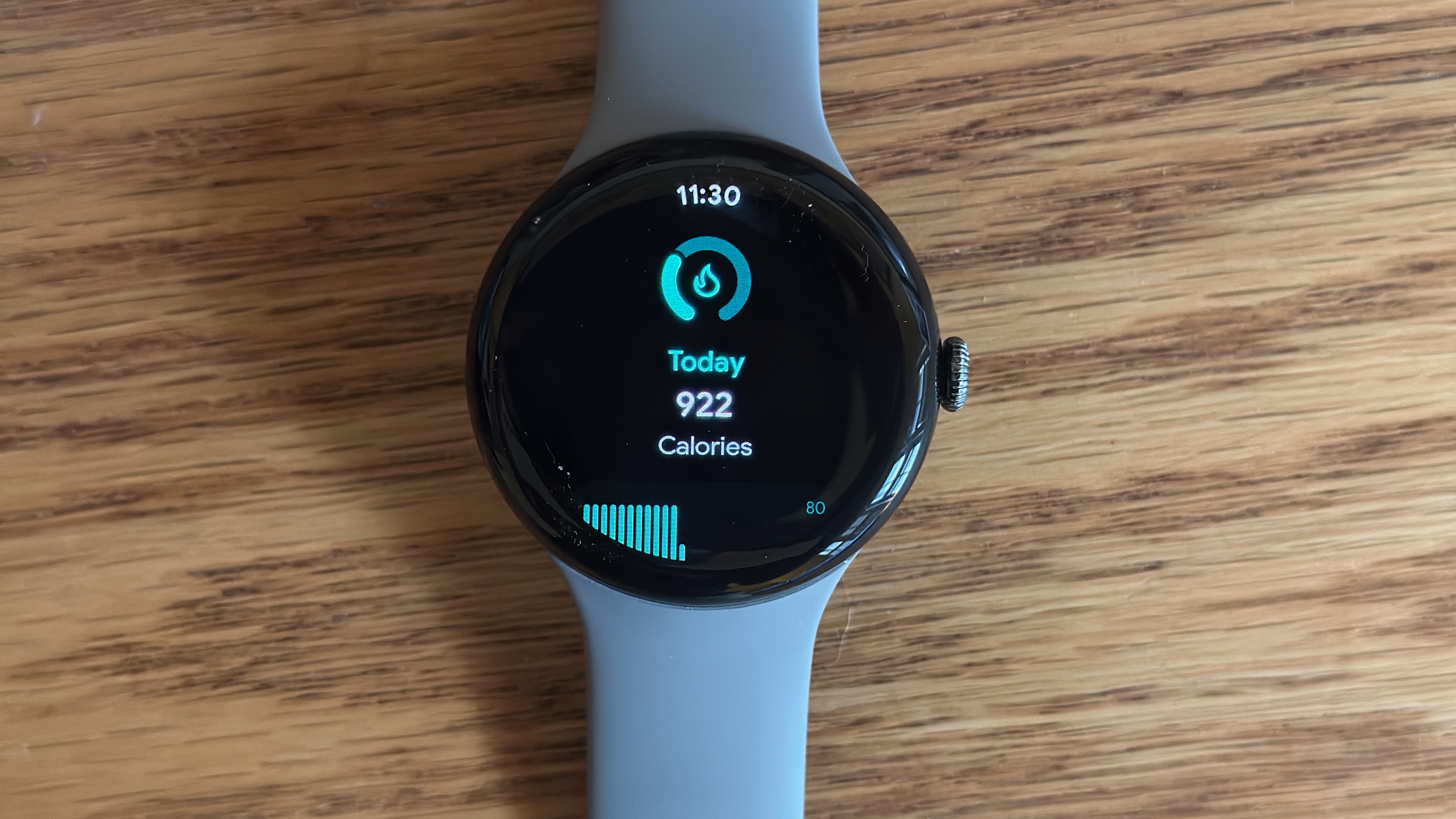Featured image for Google Pixel Watch 4: Same Processor, Enhanced Fitness, and Price