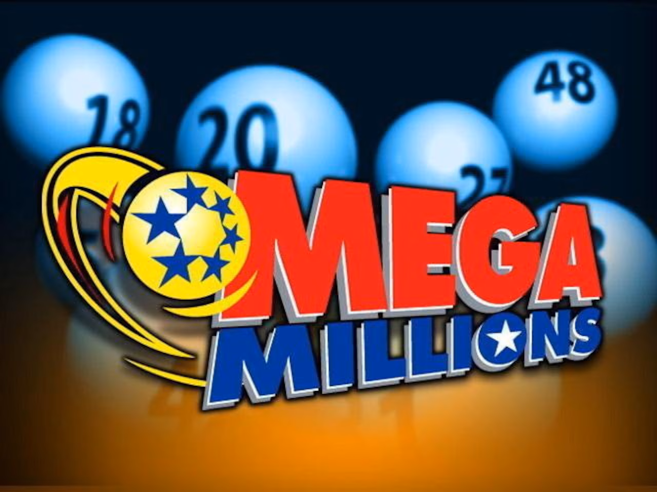 Featured image for Mega Millions Jackpot Hits $800 Million in 2025