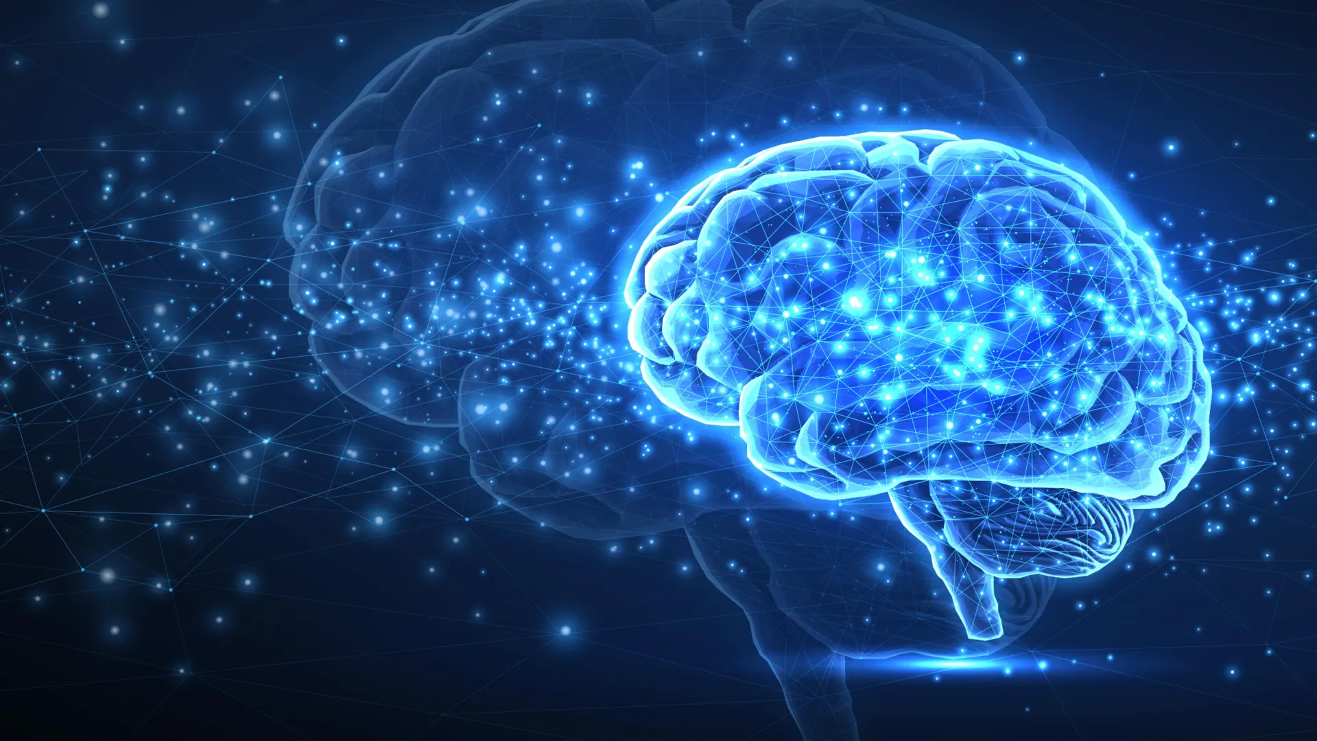 Featured image for Midkine Protein Shows Promise in Preventing Alzheimer’s Amyloid Plaque Formation