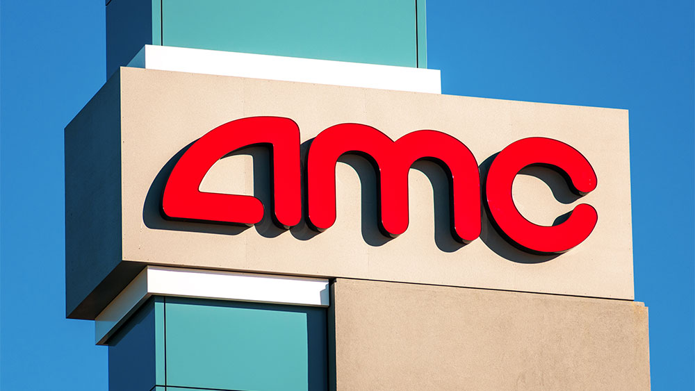 Featured image for AMC Stock Plummets as APE Preferred Shares Skyrocket in Settlement Agreement