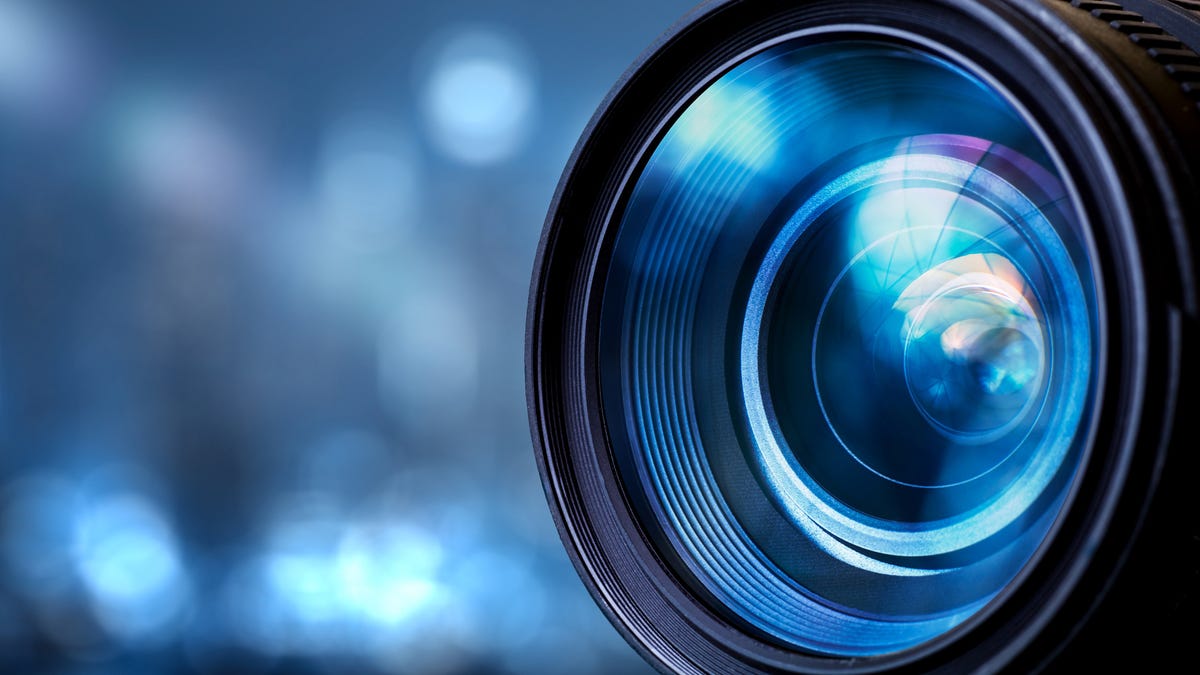 Featured image for AI-generated photo wins contest, artist declines award.