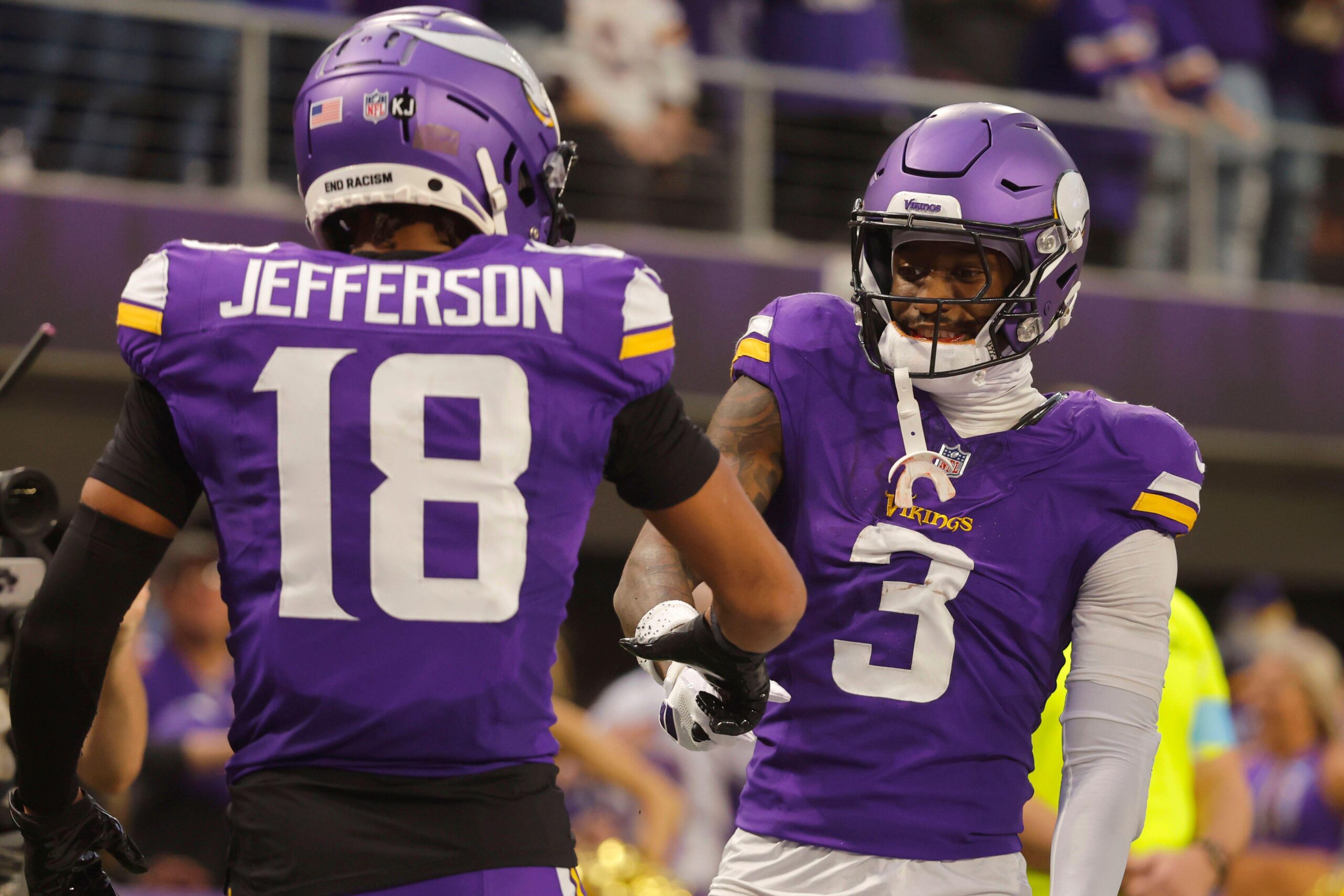 Featured image for Week 14 Fantasy Football Highlights: Key Takeaways and Player Picks